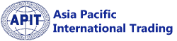 brand-logo
